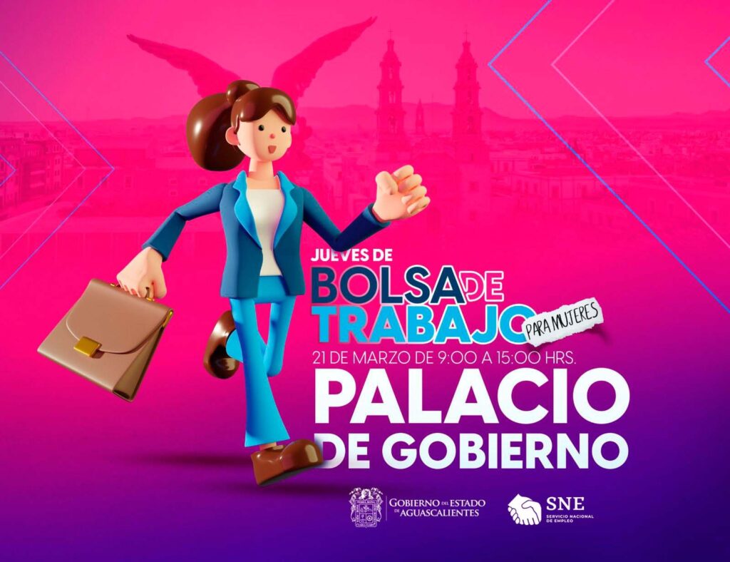 WhatsApp Image 2024-03-19 at 6.39.09 PM