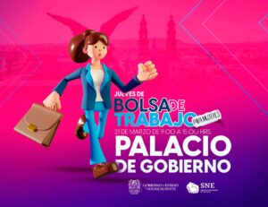 WhatsApp Image 2024-03-19 at 6.39.09 PM