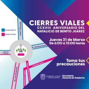 WhatsApp Image 2024-03-20 at 2.10.49 PM