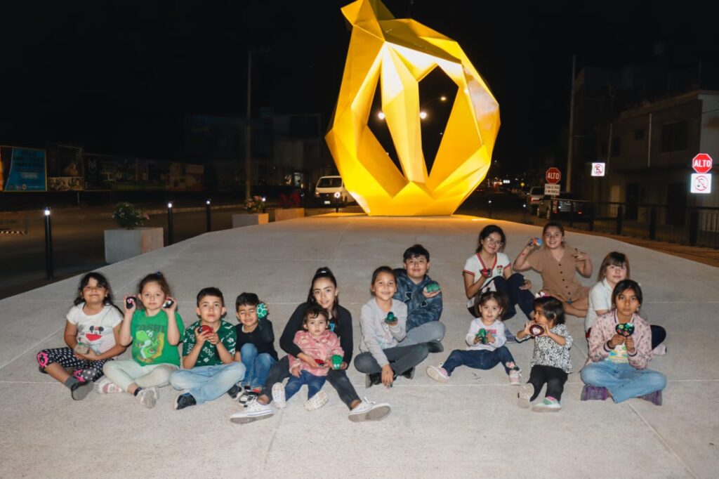 viernes culturales calvillo 1 marzo