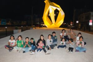 viernes culturales calvillo 1 marzo