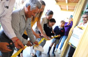 LA LECTURA ESTIMULA LA CREATIVIDAD E IMAGINACIÓN