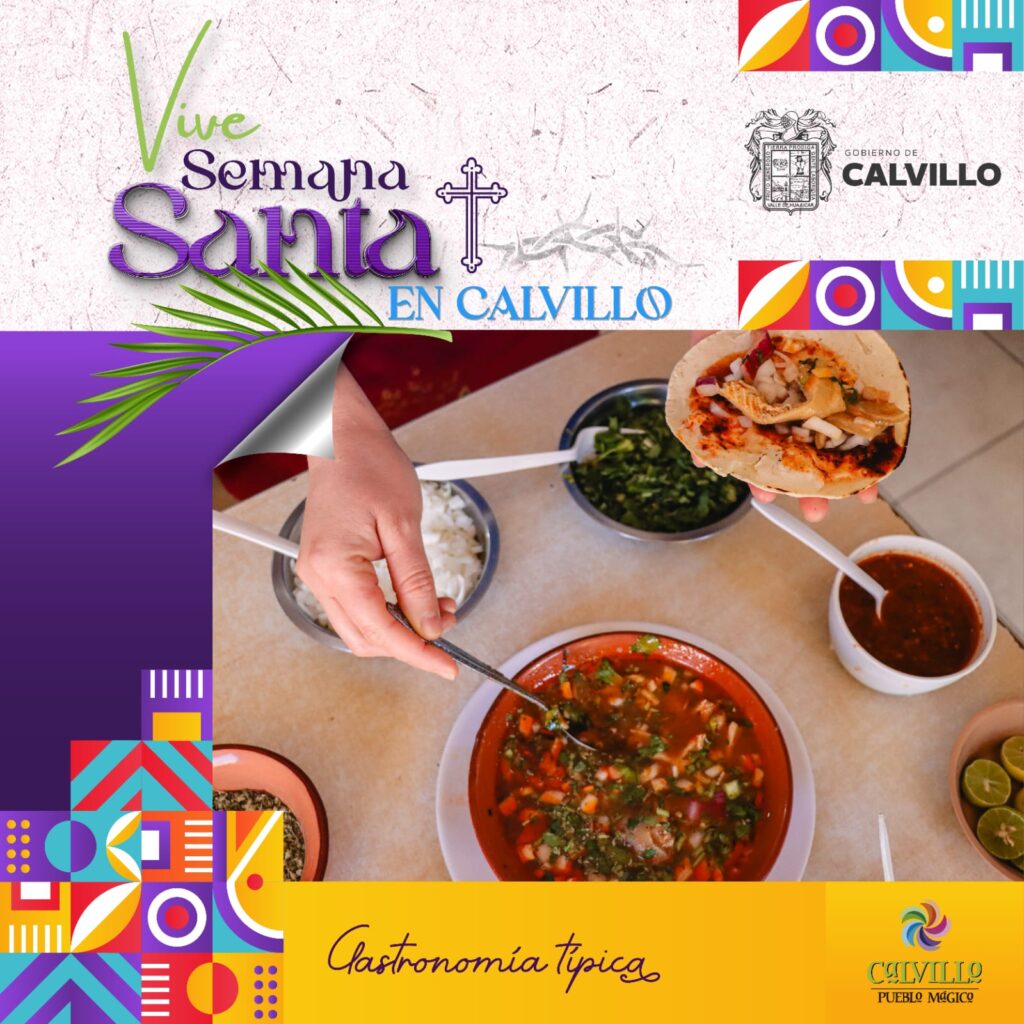 WhatsApp Image 2024-03-24 at 1.58.03 PM