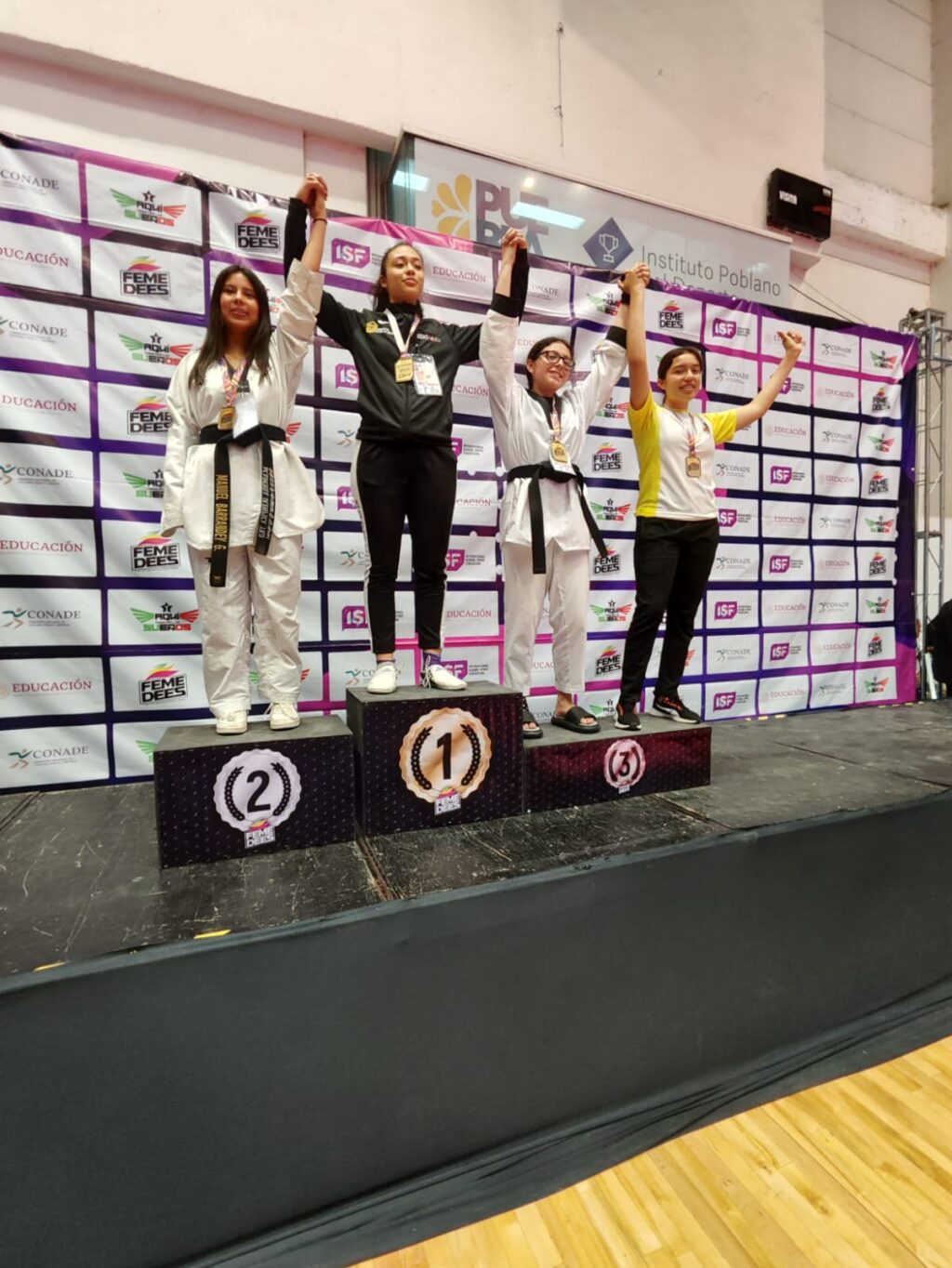 WhatsApp Image 2024-03-25 at 13.56.35 (2)