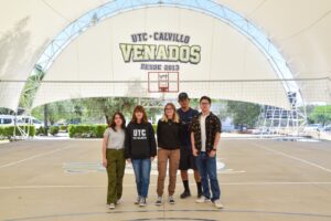 WhatsApp Image 2024-04-03 at 10.03.13 AM (1)