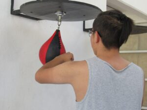 WhatsApp Image 2024-04-03 at 11.19.49 AM (3)