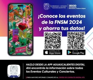 WhatsApp Image 2024-04-09 at 2.12.28 PM