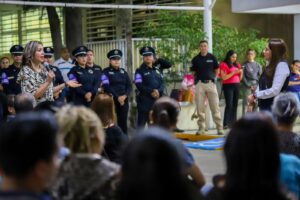 WhatsApp Image 2024-04-11 at 20.31.29 (1)