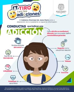 Al Tiro Con Las Adicciones2