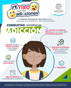 Al Tiro Con Las Adicciones4