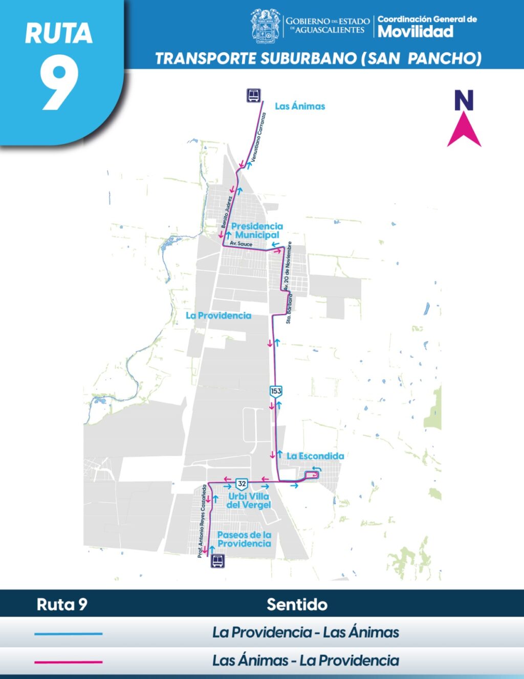 WhatsApp Image 2024-04-19 at 9.09.16 AM