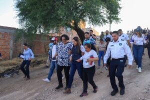 WhatsApp Image 2024-04-22 at 20.02.54 (3) (1)