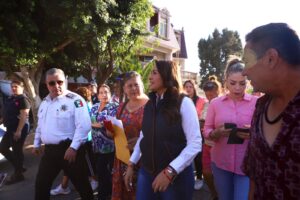 WhatsApp Image 2024-04-23 at 19.19.06 (1) (1)