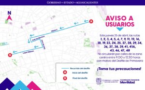 WhatsApp Image 2024-04-24 at 12.04.29 PM (1)