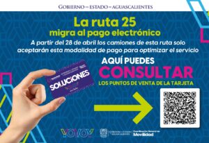 WhatsApp Image 2024-04-24 at 13.36.10 (1)