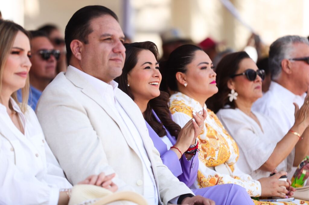 WhatsApp Image 2024-04-25 at 12.56.49