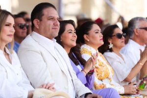 WhatsApp Image 2024-04-25 at 12.56.49