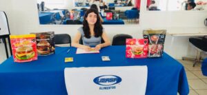 WhatsApp Image 2024-04-26 at 8.29.20 AM (1)