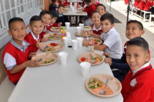 WhatsApp Image 2024-05-10 at 12.17.20 PM (2) (1)