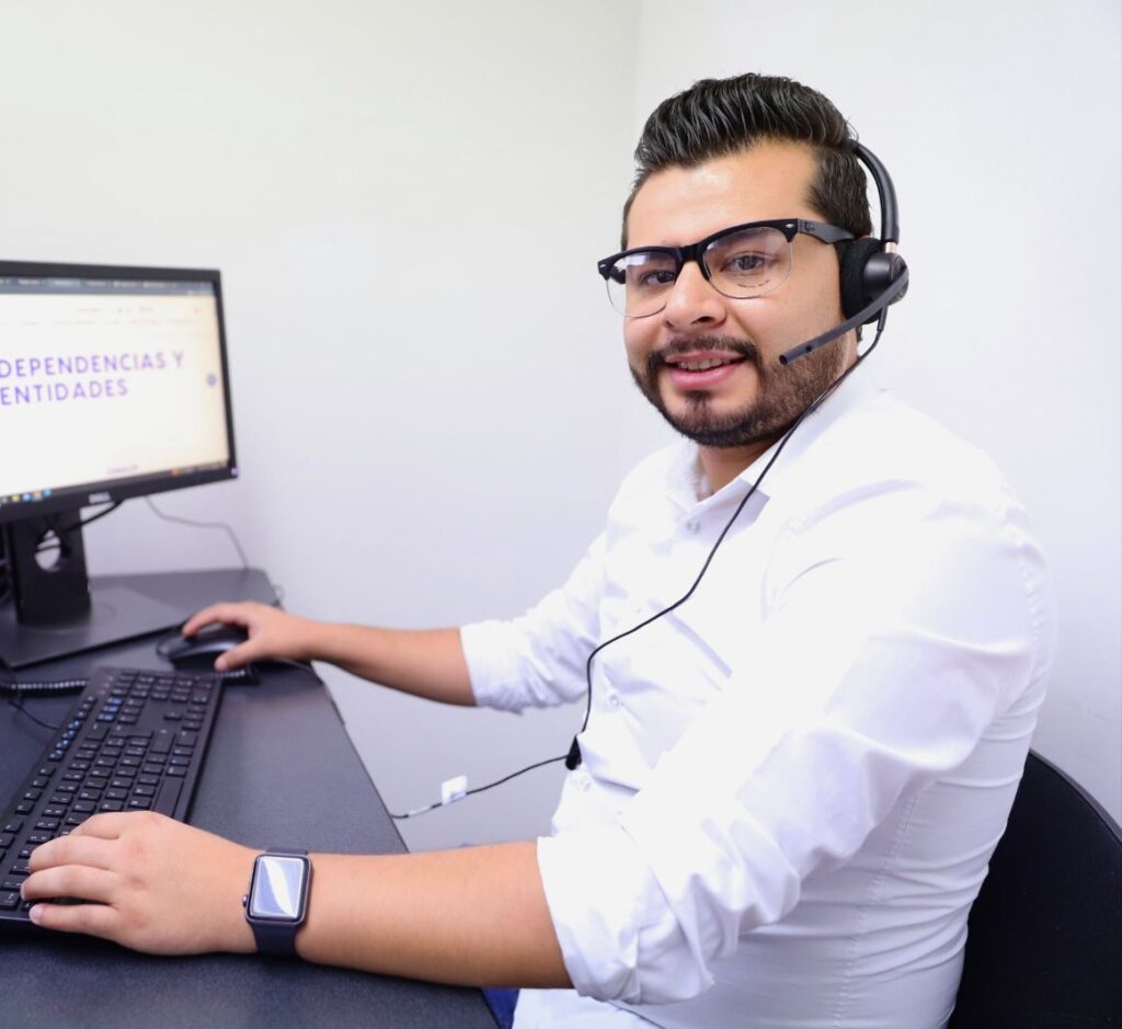 WhatsApp Image 2024-05-12 at 10.42.24 AM (2)