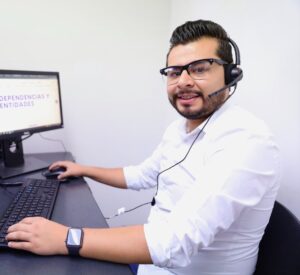 WhatsApp Image 2024-05-12 at 10.42.24 AM (2)