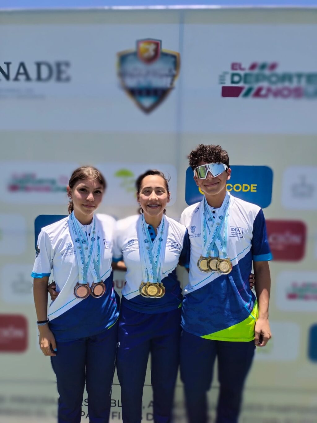 WhatsApp Image 2024-05-15 at 4.04.01 PM (1) (1)