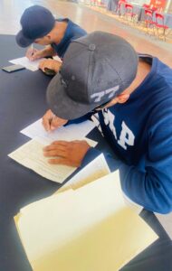 WhatsApp Image 2024-05-17 at 14.46.01 (1)