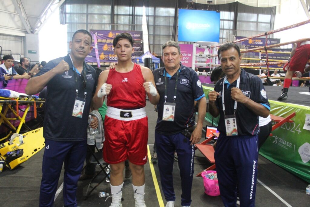 WhatsApp Image 2024-05-17 at 14.50.01 (4) (1)