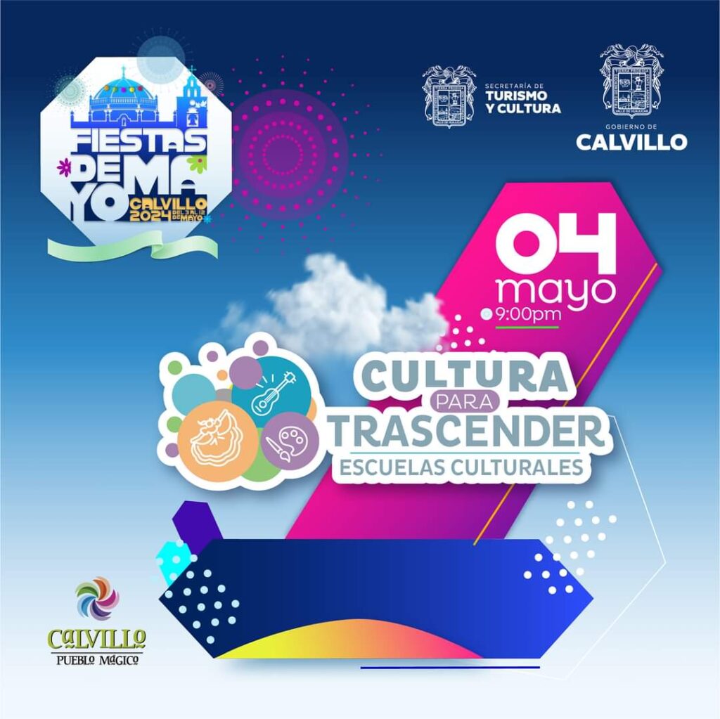 fiestas de mayo calvillo1