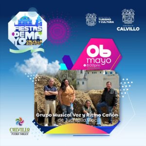 fiestas de mayo4