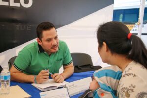 martes ciudadano jaltiche de arriba