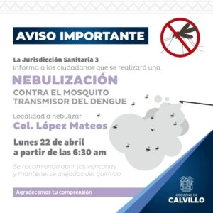 nebulización dengue calvillo19
