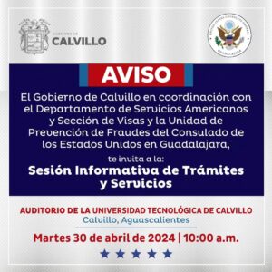 prevención de fraudes visas