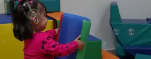 t_150420242
