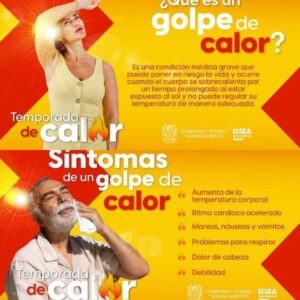 temporada de salud calvillo