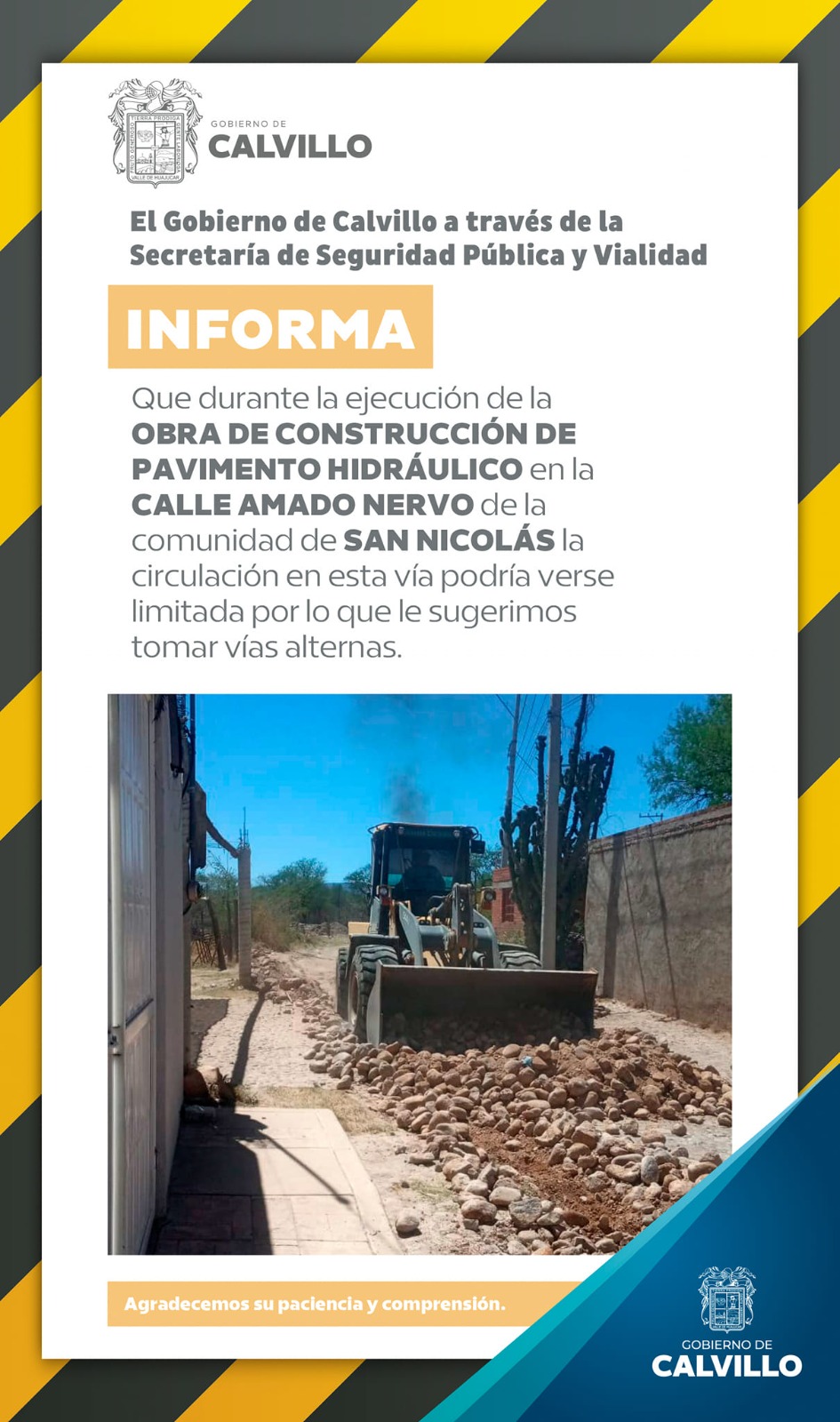 vial1