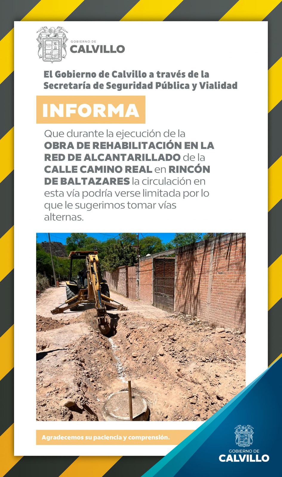 vial3