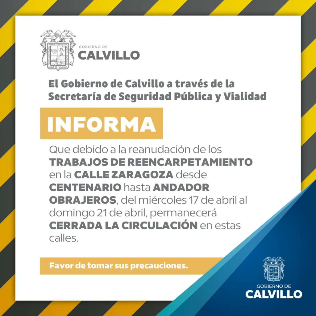 vial4