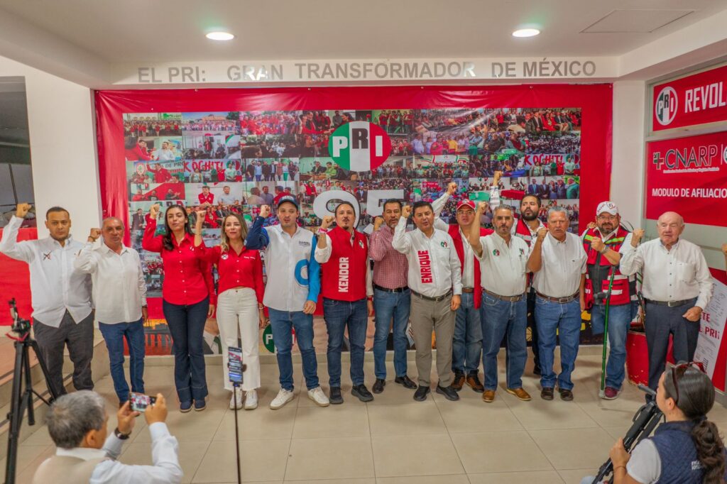 vota sin miedo 2024 pri