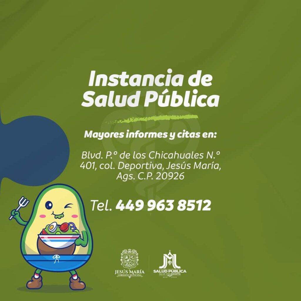 447457883_983336177126478_6387194891779380036_n