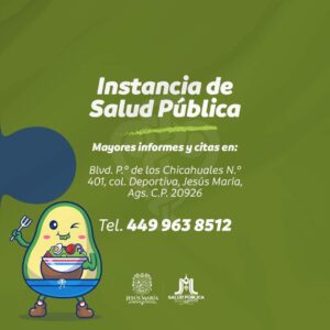 447457883_983336177126478_6387194891779380036_n