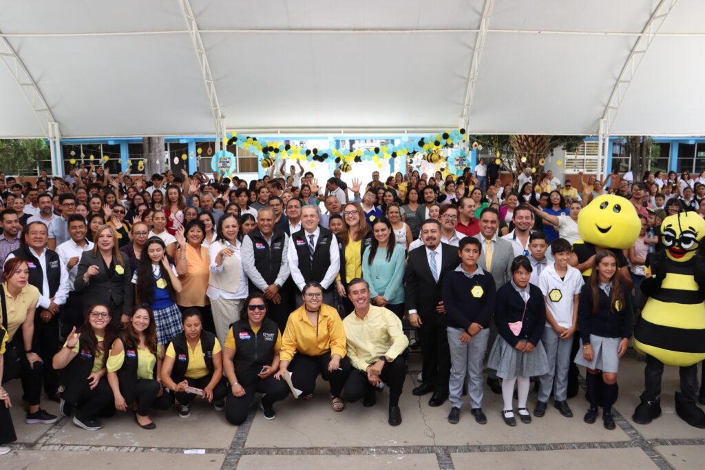 8266da43-a39c-48c4-80dd-b9db7978f84d