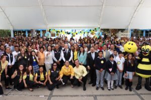 8266da43-a39c-48c4-80dd-b9db7978f84d