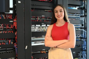 CONTINÚA VIGENTE EL PROCESO DE ADMISIÓN DE LA UPA