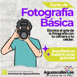 Flyer-Taller-de-Fotografia-2024