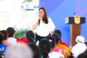 WhatsApp Image 2024-05-20 at 19.20.00 (1)