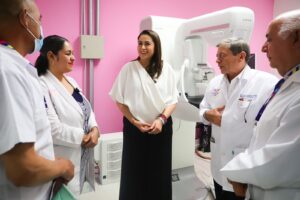 WhatsApp Image 2024-05-20 at 20.00.01 (2)