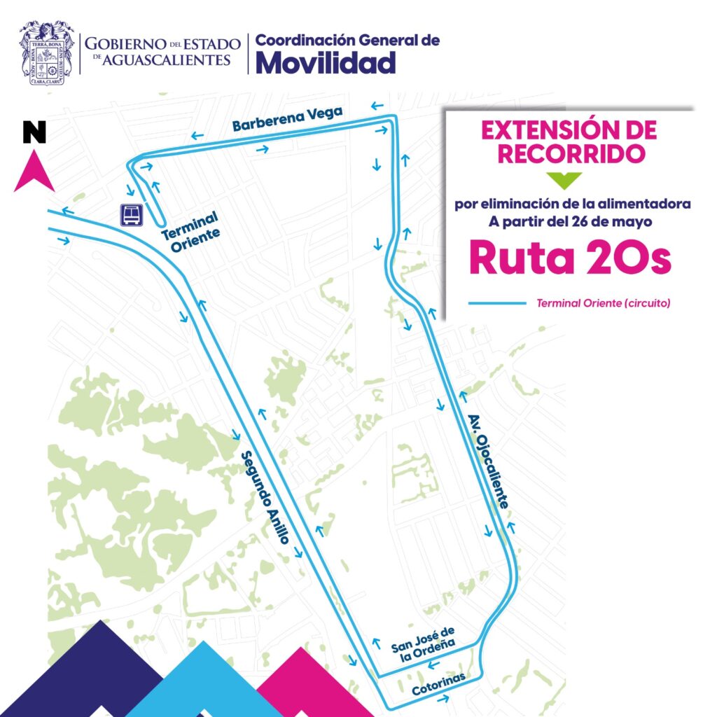 WhatsApp Image 2024-05-21 at 1.13.37 PM