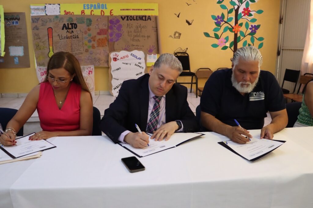 WhatsApp Image 2024-06-04 at 3.26.23 PM (3)