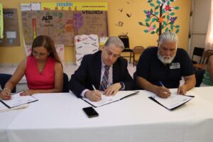 WhatsApp Image 2024-06-04 at 3.26.23 PM (3)